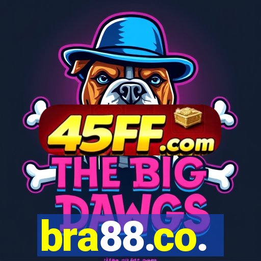 bra88.co.