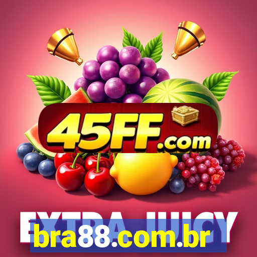 bra88.com.br