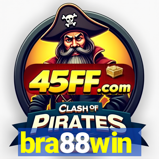 bra88win