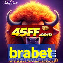 brabet
