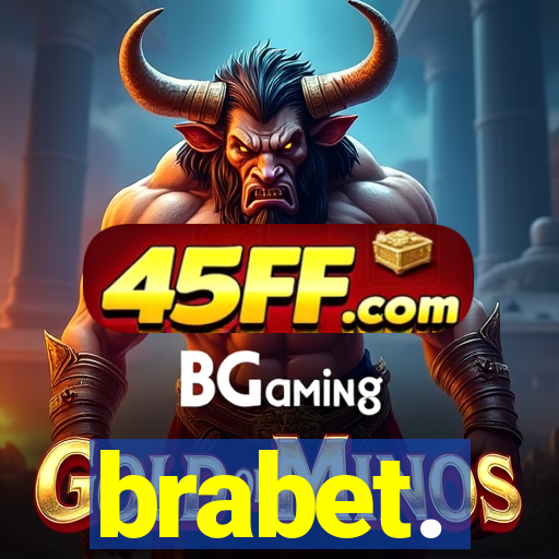 brabet.