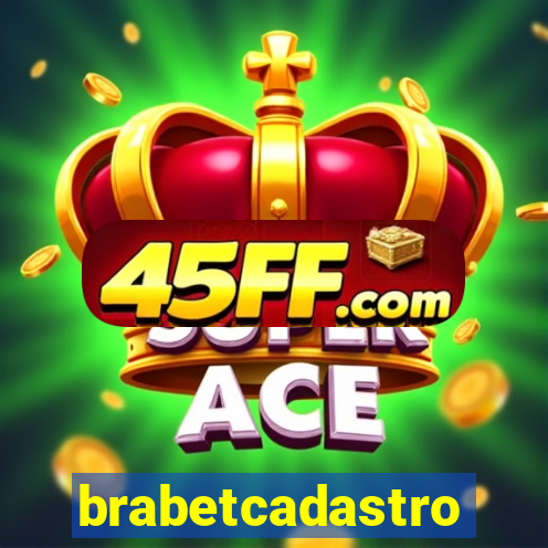 brabetcadastro