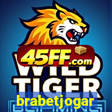 brabetjogar