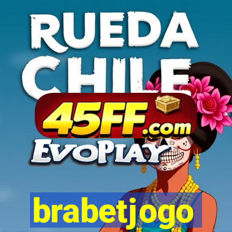 brabetjogo