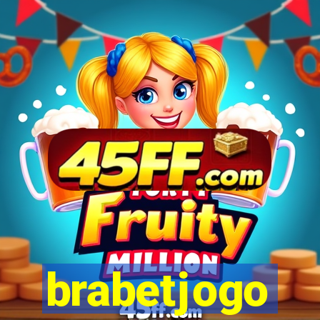 brabetjogo