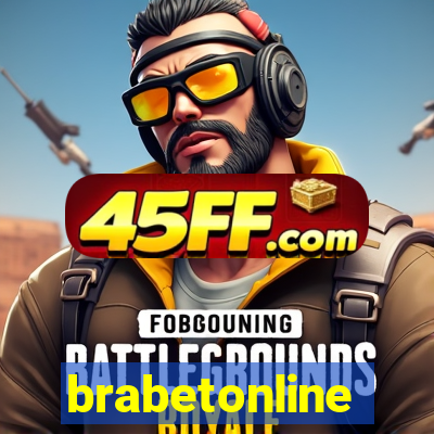 brabetonline