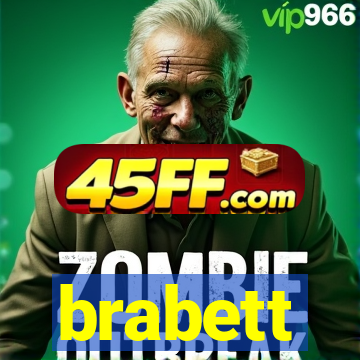 brabett