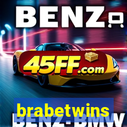 brabetwins
