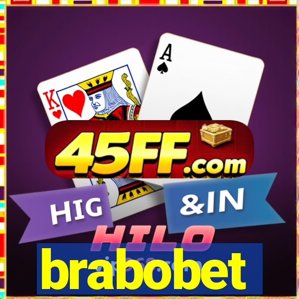 brabobet