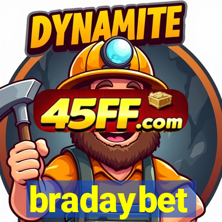bradaybet