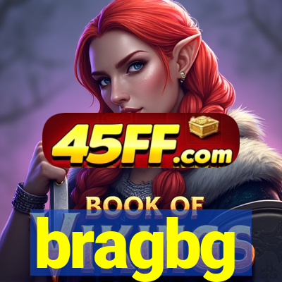bragbg