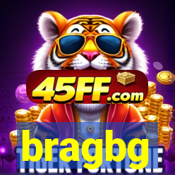 bragbg