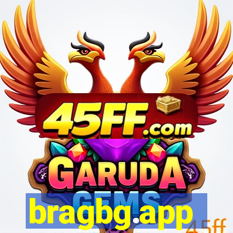 bragbg.app