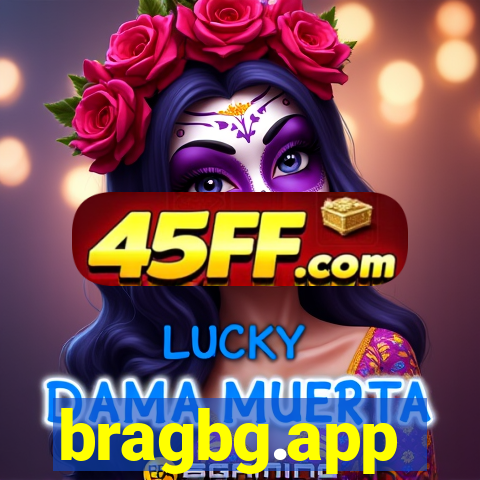 bragbg.app