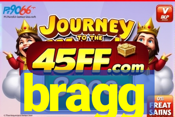 bragg-bet.com
