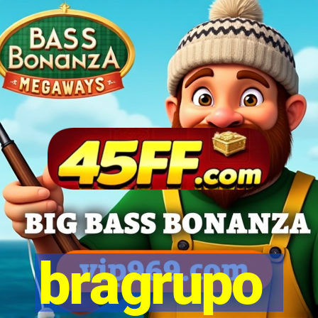 bragrupo