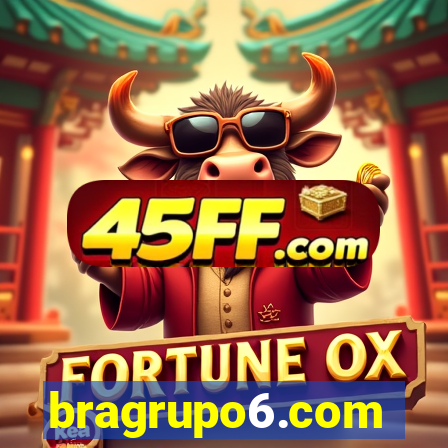 bragrupo6.com