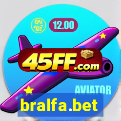bralfa.bet
