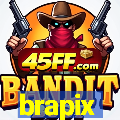 brapix