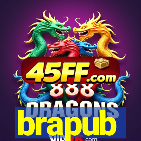 brapub