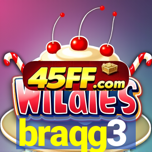 braqg3