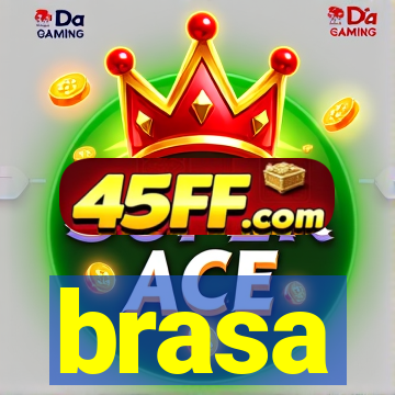 brasa