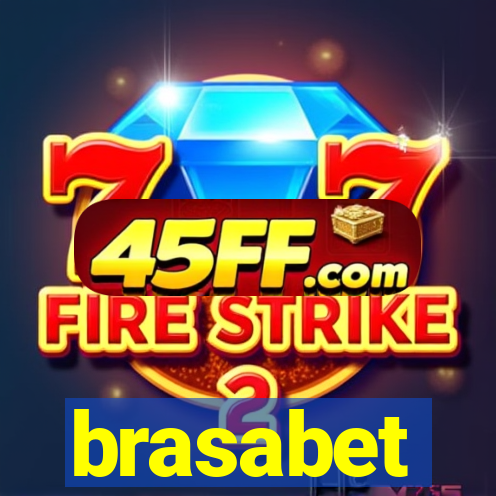 brasabet