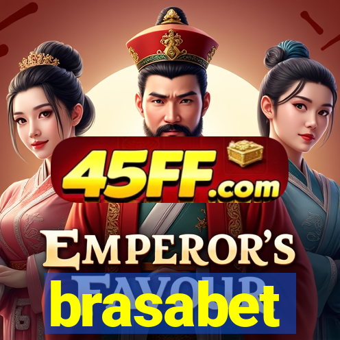 brasabet