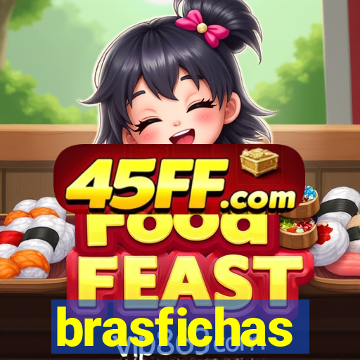 brasfichas