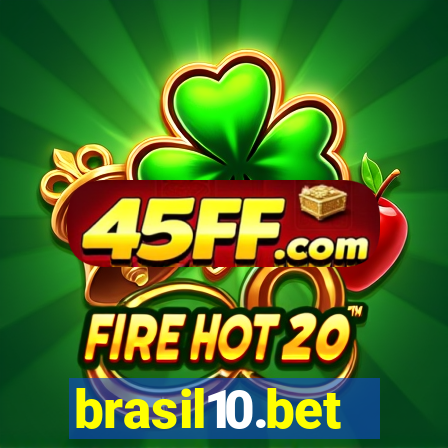 brasil10.bet