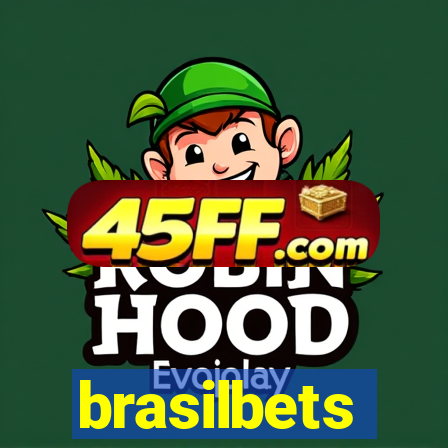 brasilbets