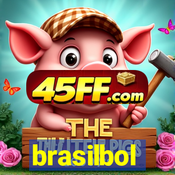 brasilbol