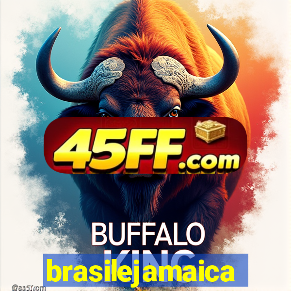 brasilejamaica