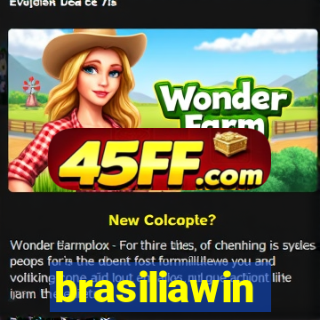 brasiliawin