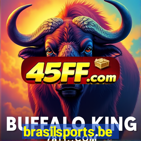 brasilsports.bet