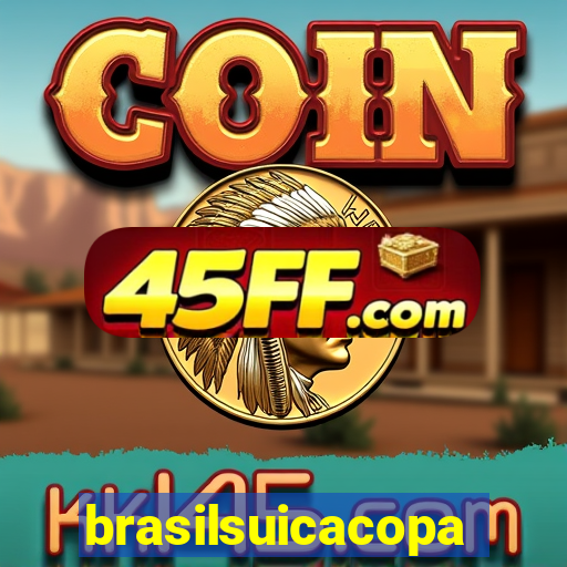 brasilsuicacopa