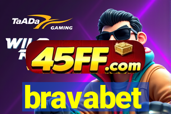 bravabet
