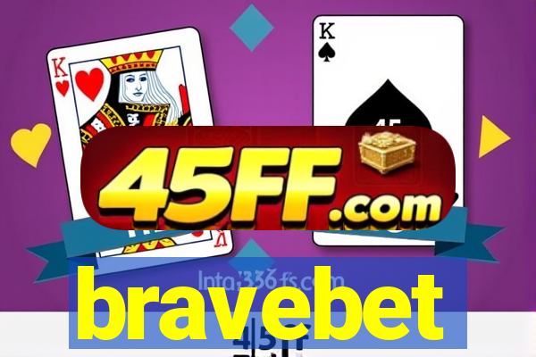 bravebet