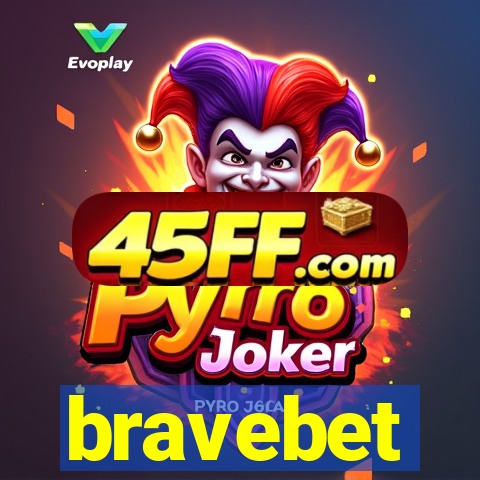 bravebet