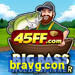 bravg.con