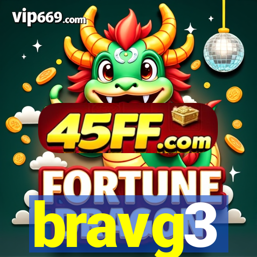 bravg3