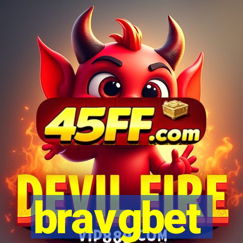 bravgbet