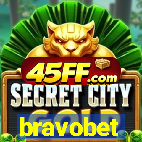 bravobet