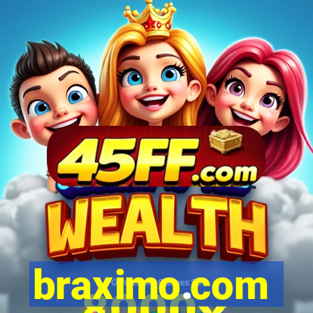 braximo.com