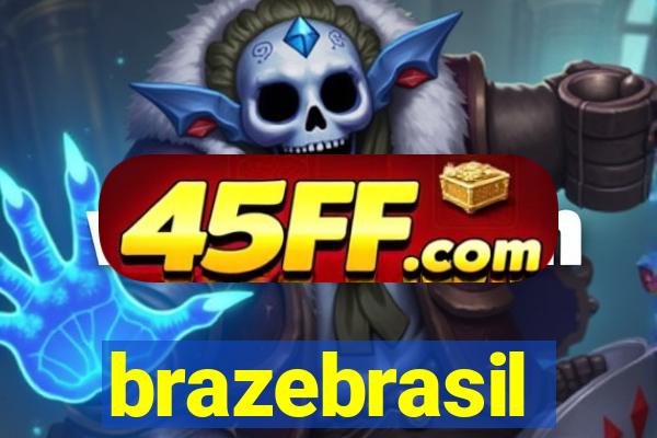 brazebrasil
