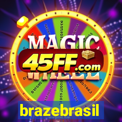 brazebrasil