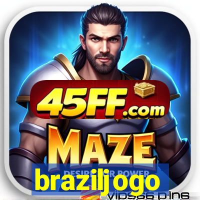 braziljogo