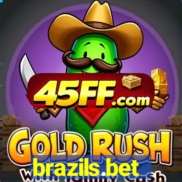 brazils.bet