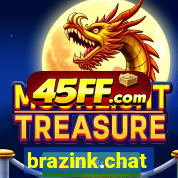 brazink.chat