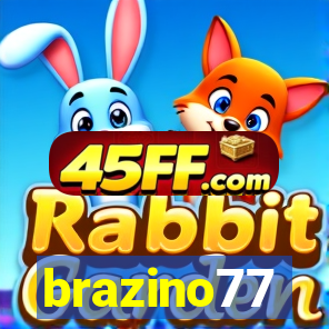 brazino77
